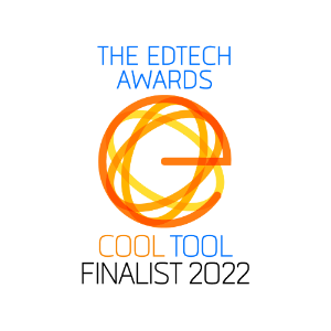 Cool Tool — Finalist